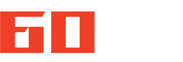 zzzfun网页版进入